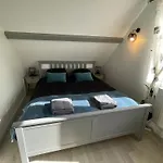 Casa de Férias Maison, *