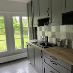 Maison,