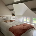 Casa de Férias Maison, Choisy-au-Bac