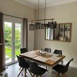 Casa de Férias Maison, *