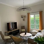 Casa de Férias Maison,
