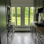 Casa de Férias Maison, *