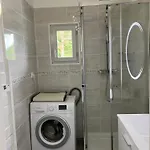 Maison, Casa de Férias *