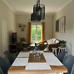 Casa de Férias Maison,