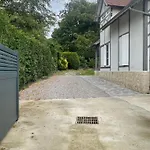 Maison,
