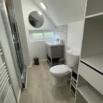 Casa de Férias Maison,