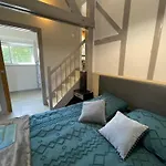 Maison, Choisy-au-Bac