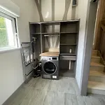 Maison, *