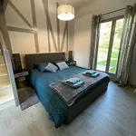 Maison,