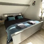 Casa de Férias Maison, Choisy-au-Bac