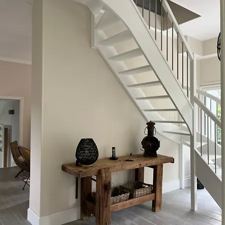 Maison, Casa de Férias Choisy-au-Bac
